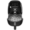 fritadeira-eletrica-wap-air-fryer-family-preta-4l_05