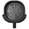 fritadeira-eletrica-wap-air-fryer-family-preta-4l_08