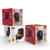fritadeira-eletrica-wap-air-fryer-family-preta-4l_10