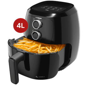 fritadeira-eletrica-wap-air-fryer-family-preta-4l_01