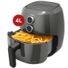 fritadeira-eletrica-wap-air-friyer-family-cinza-4l_01