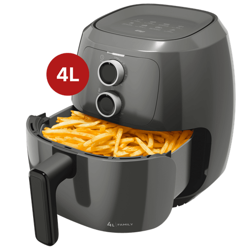 fritadeira-eletrica-wap-air-friyer-family-cinza-4l_01