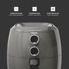 fritadeira-eletrica-wap-air-friyer-family-cinza-4l_02