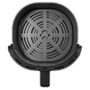 fritadeira-eletrica-wap-air-friyer-family-cinza-4l_08