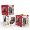 fritadeira-eletrica-wap-air-friyer-family-cinza-4l_10