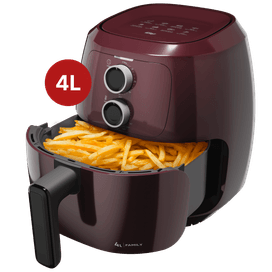 fritadeira-eletrica-wap-air-friyer-family-vermelha-4l_01