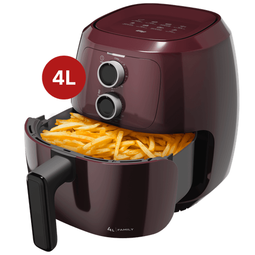 fritadeira-eletrica-wap-air-friyer-family-vermelha-4l_01