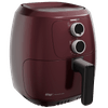fritadeira-eletrica-wap-air-friyer-family-vermelha-4l_04