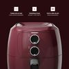 fritadeira-eletrica-wap-air-friyer-family-vermelha-4l_02