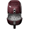 fritadeira-eletrica-wap-air-friyer-family-vermelha-4l_05