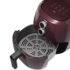 fritadeira-eletrica-wap-air-friyer-family-vermelha-4l_07
