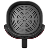 fritadeira-eletrica-wap-air-friyer-family-vermelha-4l_08