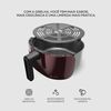 fritadeira-eletrica-wap-air-friyer-family-vermelha-4l_06