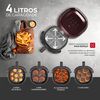fritadeira-eletrica-wap-air-friyer-family-vermelha-4l_09