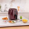 fritadeira-eletrica-wap-air-friyer-family-vermelha-4l_03