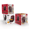 fritadeira-eletrica-wap-air-friyer-family-vermelha-4l_10
