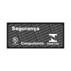 fritadeira-eletrica-wap-air-friyer-family-vermelha-4l_11