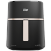 fritadeira-eletrica-wap-air-fryer-mega-family-digital-7.1l_05