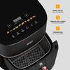 fritadeira-eletrica-wap-air-fryer-mega-family-digital-7.1l_02