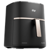 fritadeira-eletrica-wap-air-fryer-mega-family-digital-7.1l_07