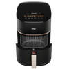fritadeira-eletrica-wap-air-fryer-mega-family-digital-7.1l_08
