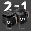 AIRFRY-CESTOS71L.jpg