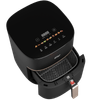 fritadeira-eletrica-wap-air-fryer-mega-family-digital-7.1l_11
