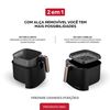 fritadeira-eletrica-wap-air-fryer-mega-family-digital-7.1l_06