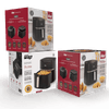 fritadeira-eletrica-wap-air-fryer-mega-family-digital-7.1l_13