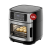 airfryer-air-fryer-air-fry-wap-oven-fritar-assar-cozinhar-dourar