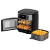 airfryer-air-fryer-air-fry-wap-oven-fritar-assar-cozinhar-dourar