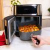 airfryer-air-fryer-air-fry-wap-oven-fritar-assar-cozinhar-dourar-ambientada