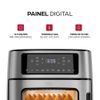 airfryer-air-fryer-air-fry-wap-oven-fritar-assar-cozinhar-dourar