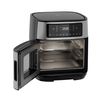 7899831312788---7899831312795---AIRFRY-OVEN-12L---08