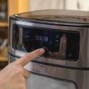 airfryer-air-fryer-air-fry-wap-oven-fritar-assar-cozinhar-dourar-ambientada