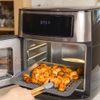 airfryer-air-fryer-air-fry-wap-oven-fritar-assar-cozinhar-dourar-ambientada