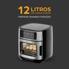 airfryer-air-fryer-air-fry-wap-oven-fritar-assar-cozinhar-dourar-12-litros