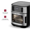 airfryer-air-fryer-air-fry-wap-oven-fritar-assar-cozinhar-dourar