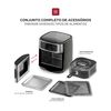 7899831312788---7899831312795---AIRFRY-OVEN-12L---16