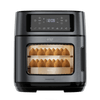 7899831336746---7899831336753---AIRFRY-OVEN-BLACK--INOX-WAOD2---03