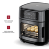 7899831336746---7899831336753---AIRFRY-OVEN-BLACK--INOX-WAOD2---03