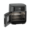 7899831336746---7899831336753---AIRFRY-OVEN-BLACK--INOX-WAOD2---03