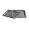 7899831336746---7899831336753---AIRFRY-OVEN-BLACK--INOX-WAOD2---03