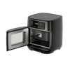 7899831336746---7899831336753---AIRFRY-OVEN-BLACK--INOX-WAOD2---03