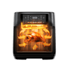 7899831336746---7899831336753---AIRFRY-OVEN-BLACK--INOX-WAOD2---03