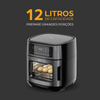 7899831336746---7899831336753---AIRFRY-OVEN-BLACK--INOX-WAOD2---03