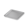 7899831336746---7899831336753---AIRFRY-OVEN-BLACK--INOX-WAOD2---03
