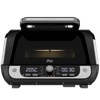 fritadeira-eletrica-wap-air-fryer-barbecue-digital_06