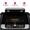 fritadeira-eletrica-wap-air-fryer-barbecue-digital_02