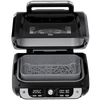 fritadeira-eletrica-wap-air-fryer-barbecue-digital_05